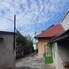 Casa de vânzare 3 camere Lazaret - 120396CV - Poza 1 din 8 | BLITZ Sibiu | Poza6