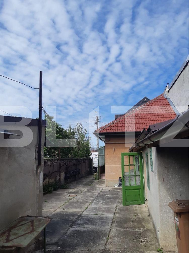 Casa de vânzare 3 camere Lazaret - 120396CV | BLITZ Sibiu | Poza6