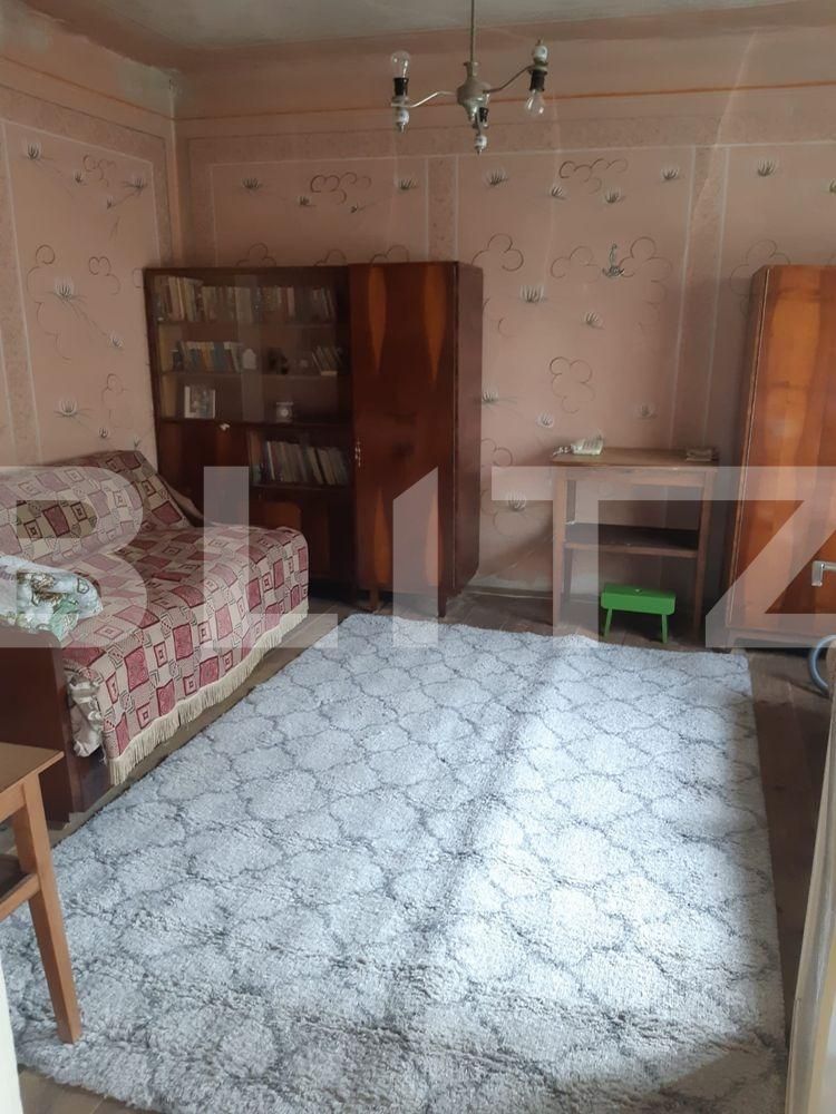 Casa de vânzare 3 camere Lazaret - 120396CV | BLITZ Sibiu | Poza3