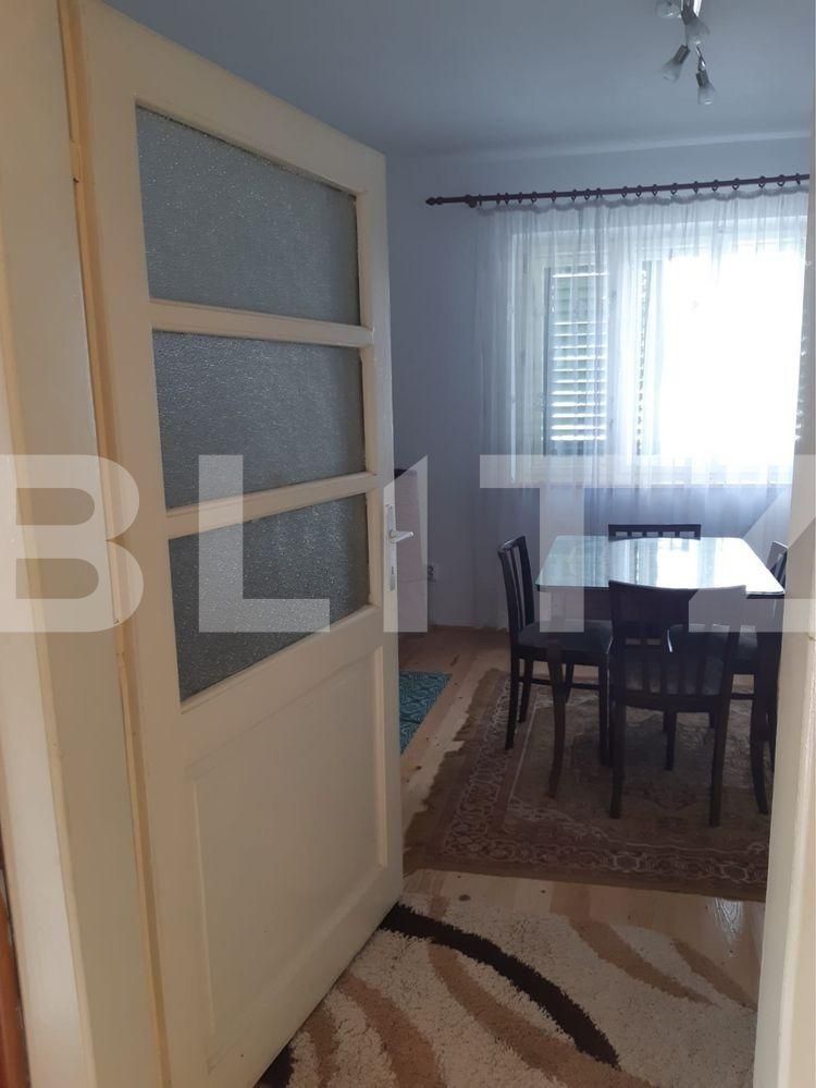 Casa de vânzare 3 camere Lazaret - 120396CV | BLITZ Sibiu | Poza4