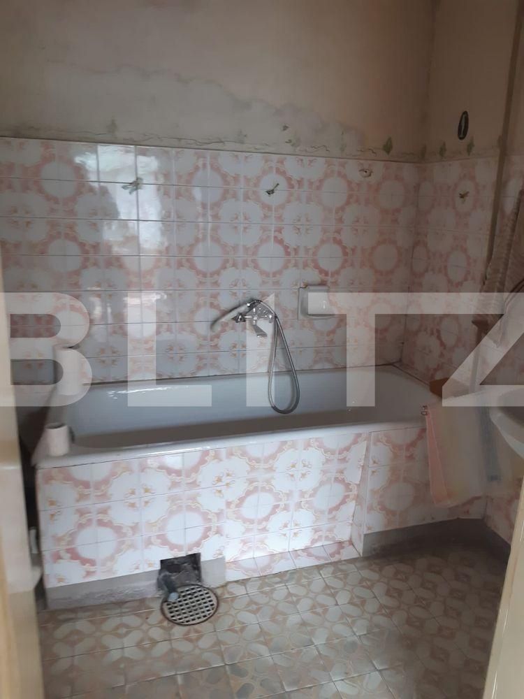 Casa de vânzare 3 camere Lazaret - 120396CV | BLITZ Sibiu | Poza2