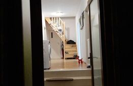 Casa 4 camere, 120 mp, Hipodrom I