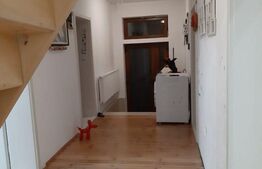 Casa 4 camere, 120 mp, Hipodrom I