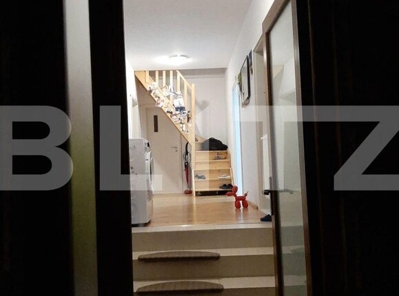 Casa de vânzare 4 camere Hipodrom 1 - 120397CV | BLITZ Sibiu | Poza8