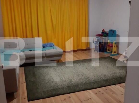 Casa de vânzare 4 camere Hipodrom 1 - 120397CV | BLITZ Sibiu | Poza5