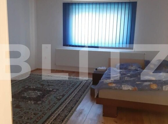 Casa de vânzare 4 camere Hipodrom 1 - 120397CV | BLITZ Sibiu | Poza4
