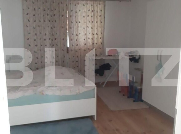 Casa de vânzare 4 camere Hipodrom 1 - 120397CV | BLITZ Sibiu | Poza7