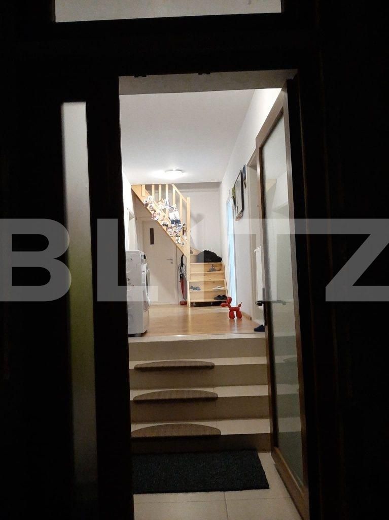 Casa de vânzare 4 camere Hipodrom 1 - 120397CV | BLITZ Sibiu | Poza8