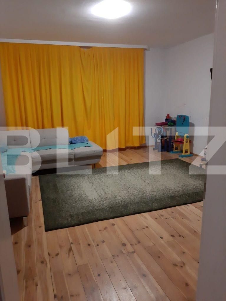 Casa de vânzare 4 camere Hipodrom 1 - 120397CV | BLITZ Sibiu | Poza5
