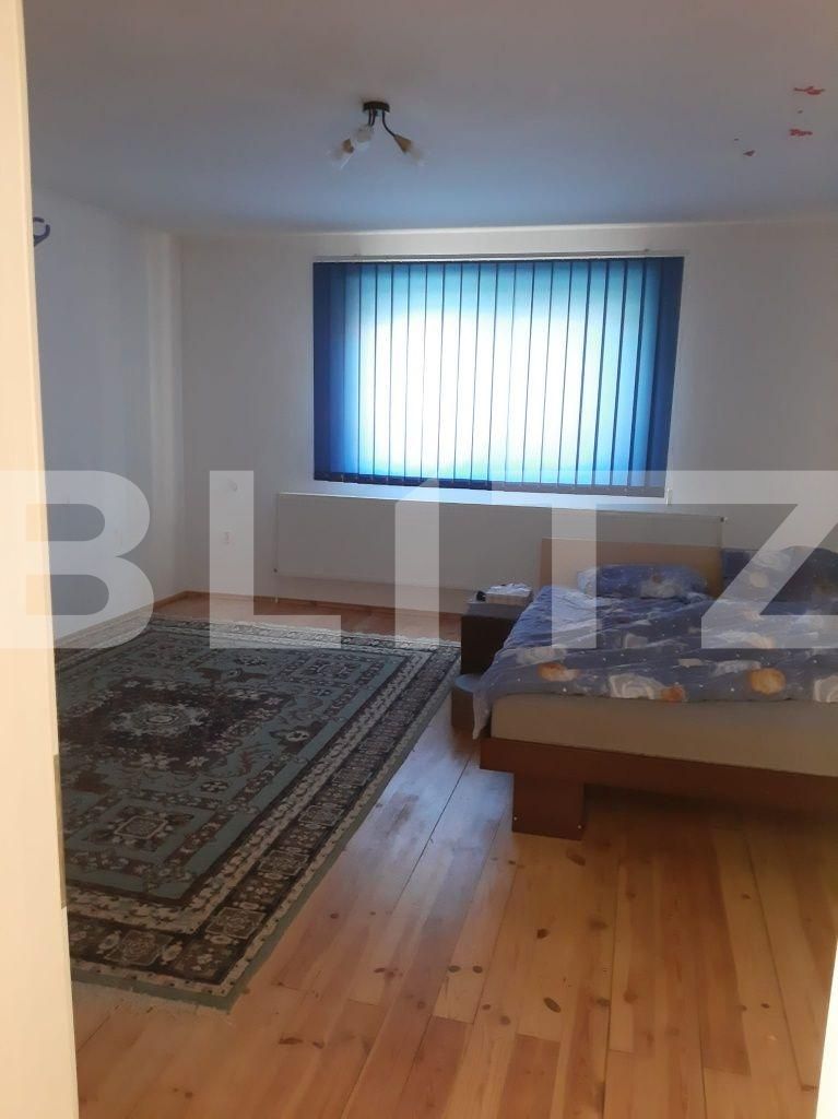 Casa de vânzare 4 camere Hipodrom 1 - 120397CV | BLITZ Sibiu | Poza4