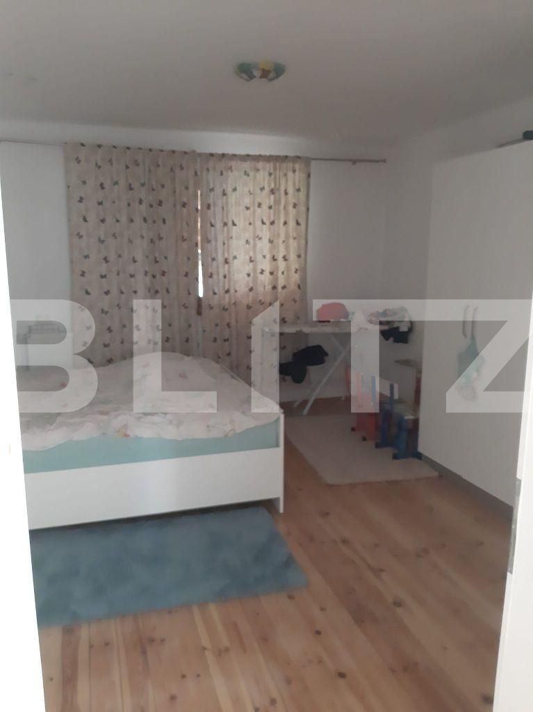 Casa de vânzare 4 camere Hipodrom 1 - 120397CV | BLITZ Sibiu | Poza7