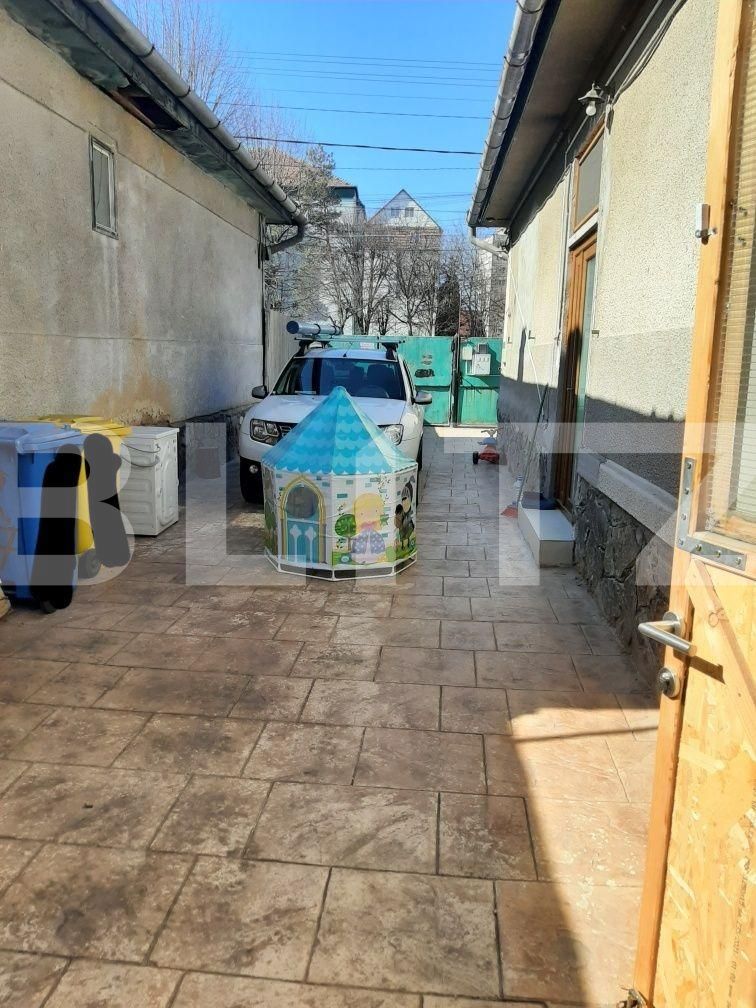 Casa de vânzare 4 camere Hipodrom 1 - 120397CV | BLITZ Sibiu | Poza2