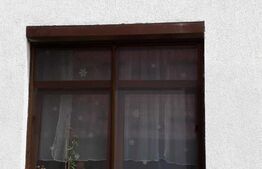 Casa 4 camere, 185 mp, Turnisor