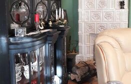 Casa 4 camere, 185 mp, Turnisor