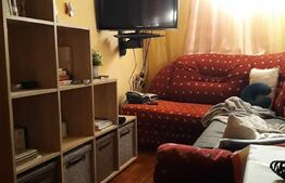 Casa 4 camere, 185 mp, Turnisor