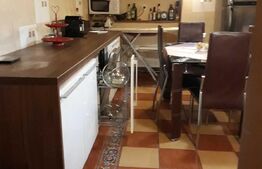 Casa 4 camere, 185 mp, Turnisor