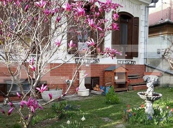 Casa de vânzare 1 camera Turnisor - 120398CV | BLITZ Sibiu | Poza7