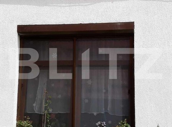 Casa de vânzare 1 camera Turnisor - 120398CV | BLITZ Sibiu | Poza2