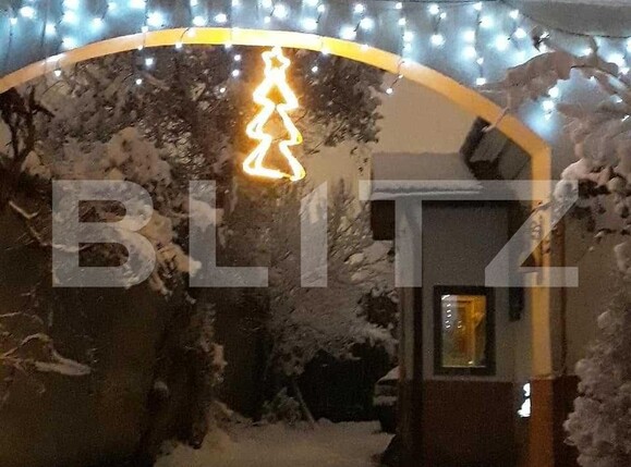 Casa de vânzare 1 camera Turnisor - 120398CV | BLITZ Sibiu | Poza6