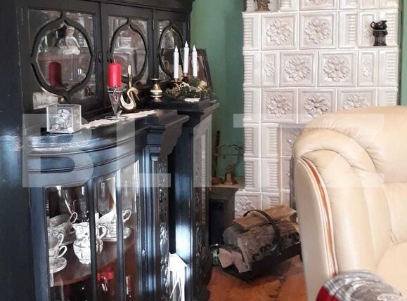 Casa de vânzare 1 camera Turnisor - 120398CV | BLITZ Sibiu | Poza5