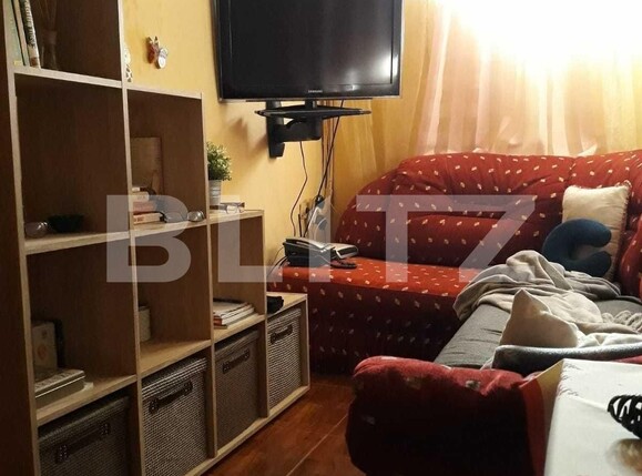 Casa de vânzare 1 camera Turnisor - 120398CV | BLITZ Sibiu | Poza3