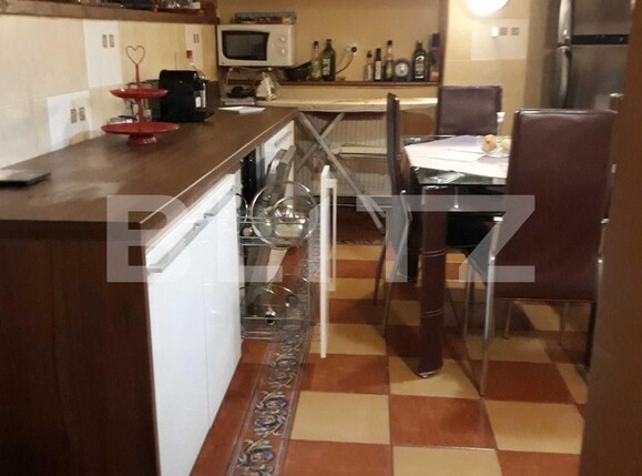 Casa de vânzare 1 camera Turnisor - 120398CV | BLITZ Sibiu | Poza4