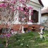 Casa de vânzare 1 camera Turnisor - 120398CV - Poza 1 din 7 | BLITZ Sibiu | Poza7