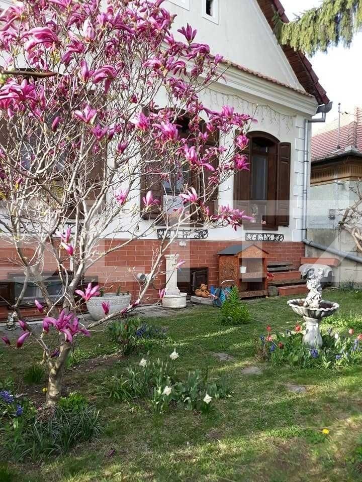 Casa de vânzare 1 camera Turnisor - 120398CV | BLITZ Sibiu | Poza7