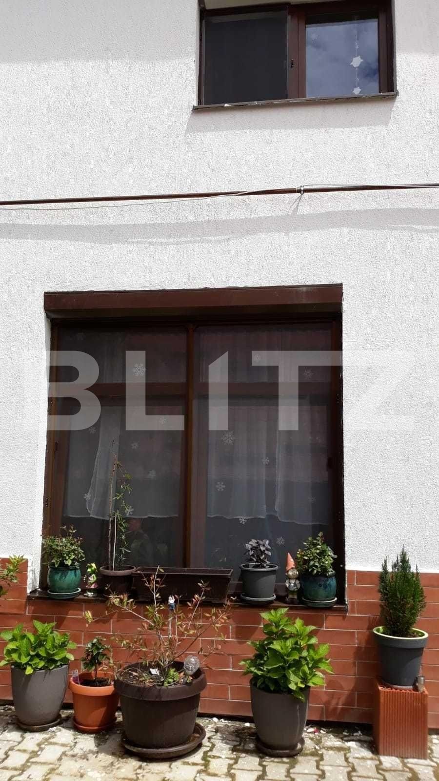 Casa de vânzare 1 camera Turnisor - 120398CV | BLITZ Sibiu | Poza2