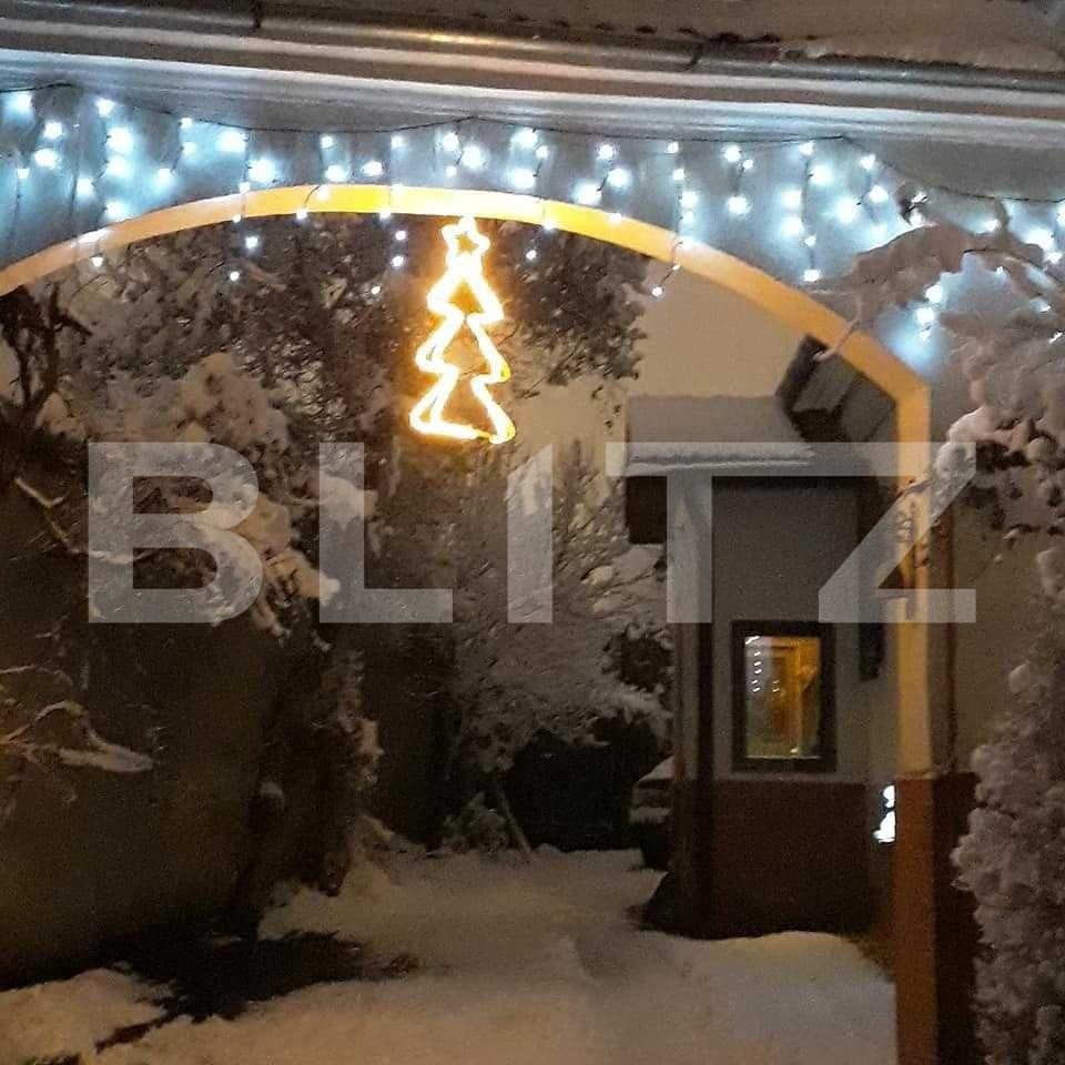 Casa de vânzare 1 camera Turnisor - 120398CV | BLITZ Sibiu | Poza6