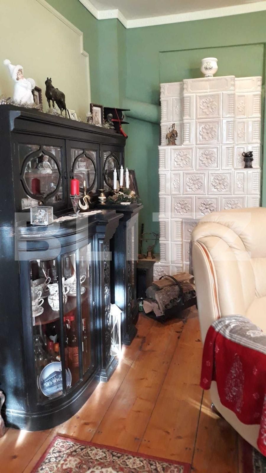 Casa de vânzare 1 camera Turnisor - 120398CV | BLITZ Sibiu | Poza5