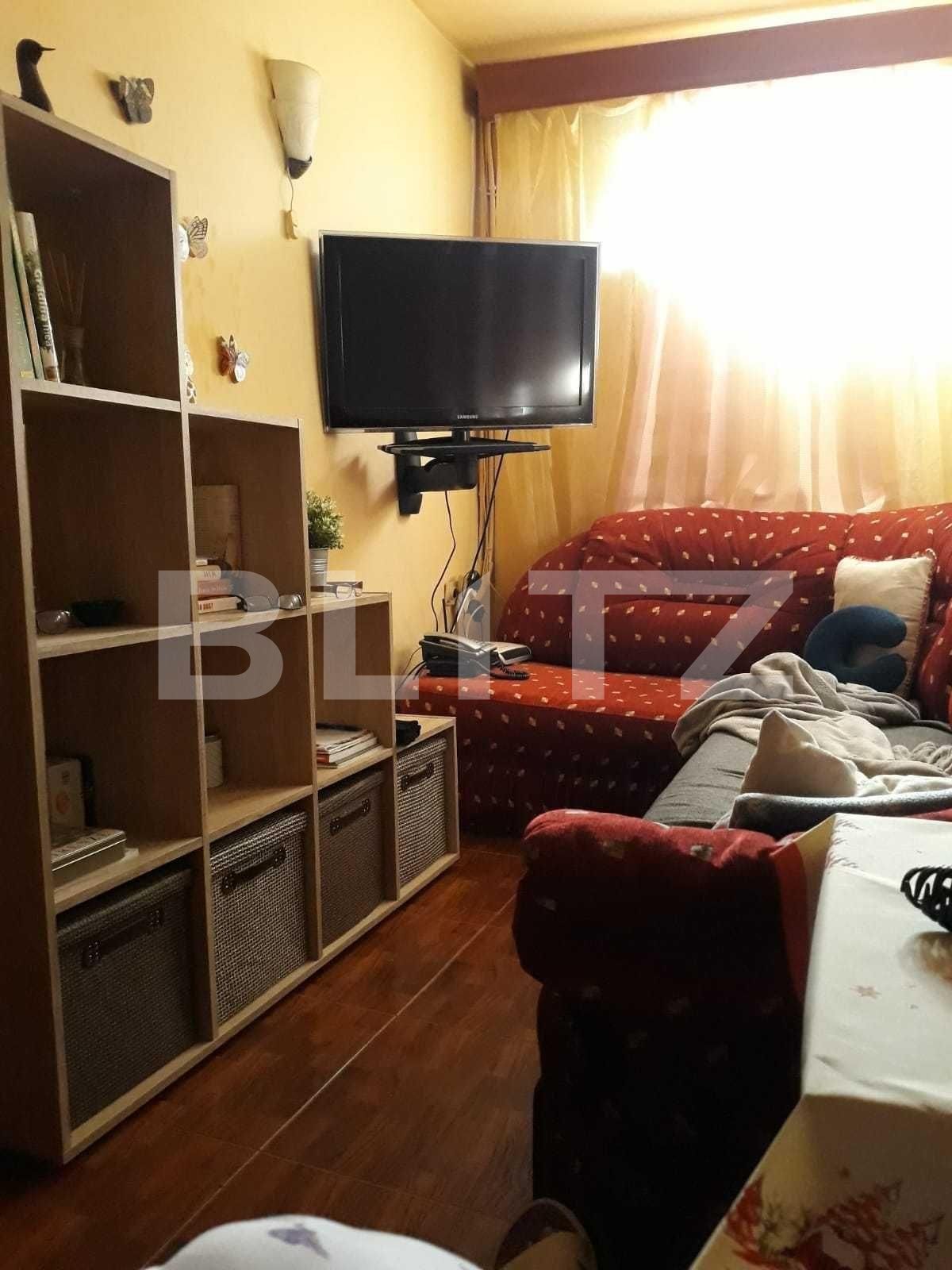 Casa de vânzare 1 camera Turnisor - 120398CV | BLITZ Sibiu | Poza3