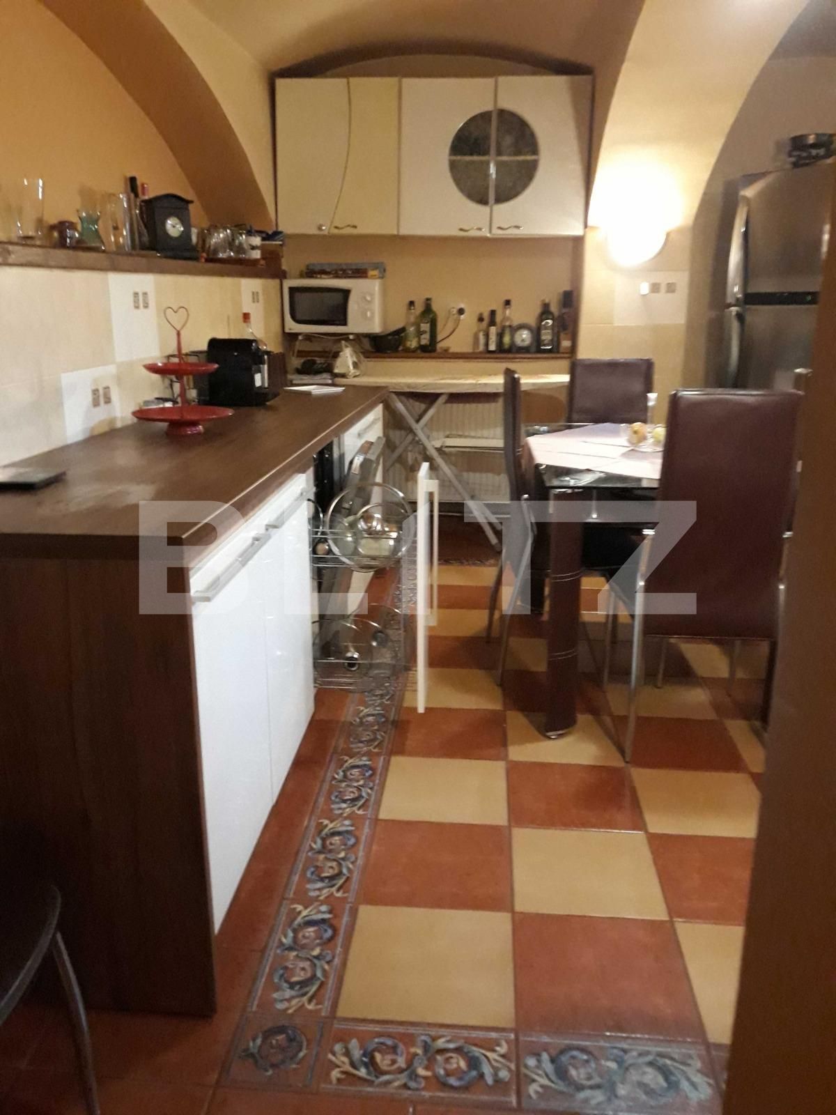 Casa de vânzare 1 camera Turnisor - 120398CV | BLITZ Sibiu | Poza4