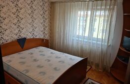 Apartament 4 camere, decomandat, 90mp utili, 2 balcoane, Ștrand