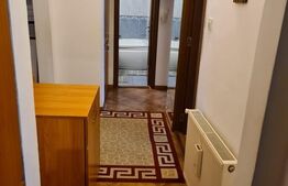 Apartament 4 camere, decomandat, 90mp utili, 2 balcoane, Ștrand
