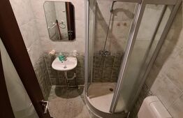 Apartament 4 camere, decomandat, 90mp utili, 2 balcoane, Ștrand