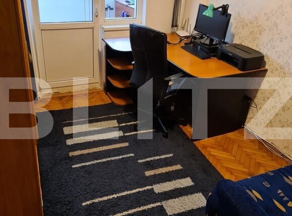 Apartament de vânzare 4 camere Strand - 120407AV | BLITZ Sibiu | Poza4