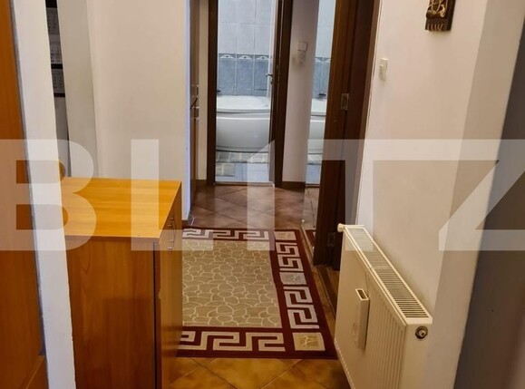 Apartament de vânzare 4 camere Strand - 120407AV | BLITZ Sibiu | Poza8