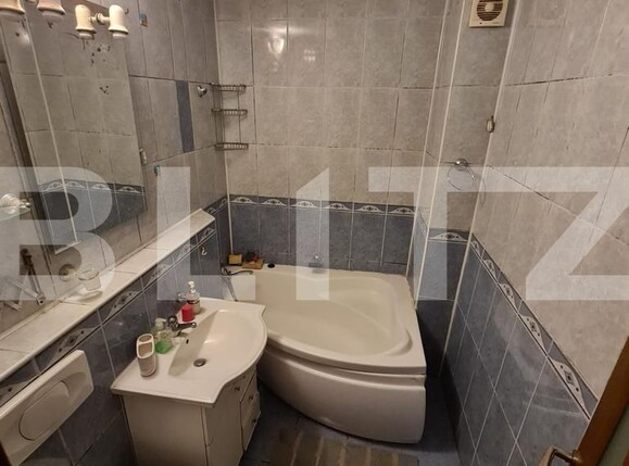 Apartament de vânzare 4 camere Strand - 120407AV | BLITZ Sibiu | Poza7