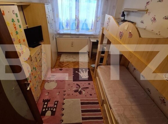 Apartament de vânzare 4 camere Strand - 120407AV | BLITZ Sibiu | Poza5