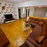 Apartament de vânzare 4 camere Strand - 120407AV - Poza 1 din 8 | BLITZ Sibiu | Poza2