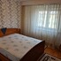 Apartament de vânzare 4 camere Strand - 120407AV - Poza 1 din 8 | BLITZ Sibiu | Poza3