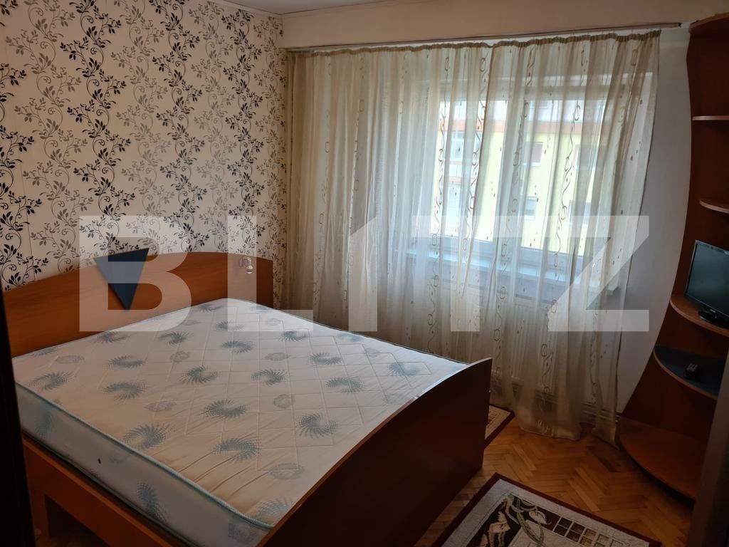 Apartament de vânzare 4 camere Strand - 120407AV | BLITZ Sibiu | Poza3
