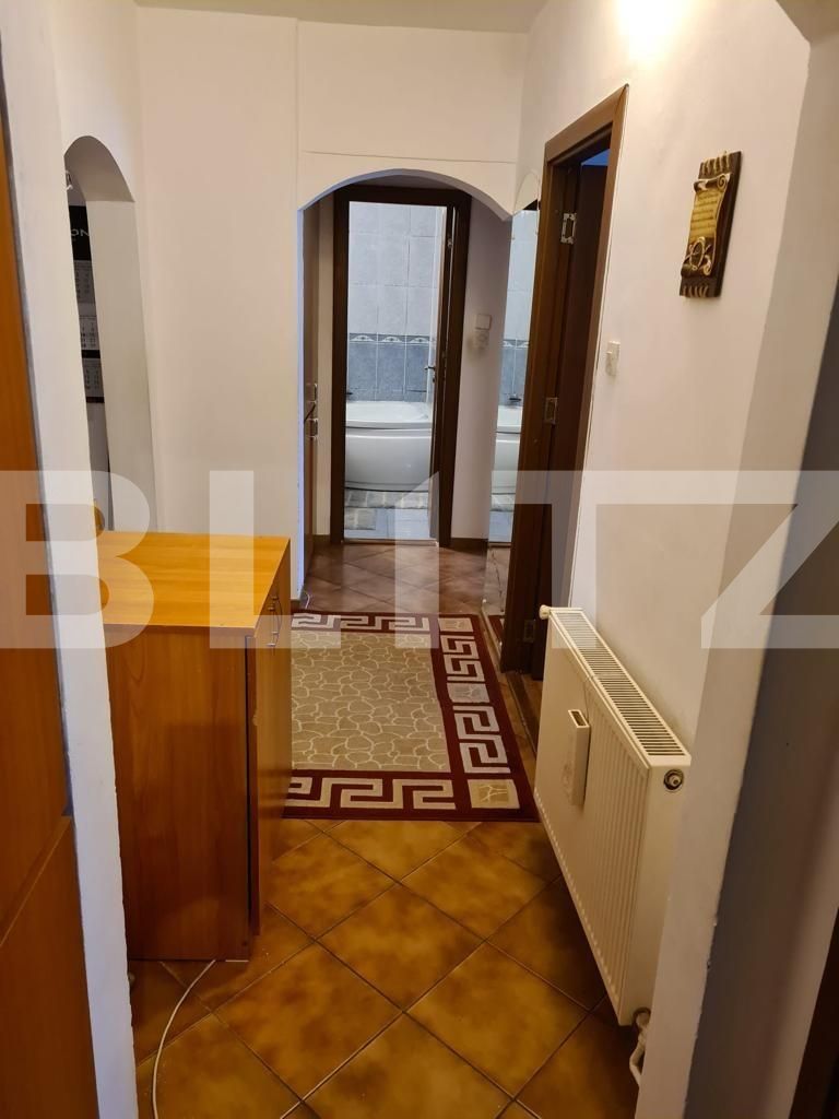 Apartament de vânzare 4 camere Strand - 120407AV | BLITZ Sibiu | Poza8