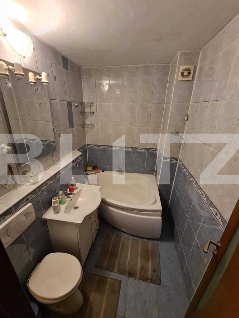 Apartament de vânzare 4 camere Strand - 120407AV | BLITZ Sibiu | Poza7