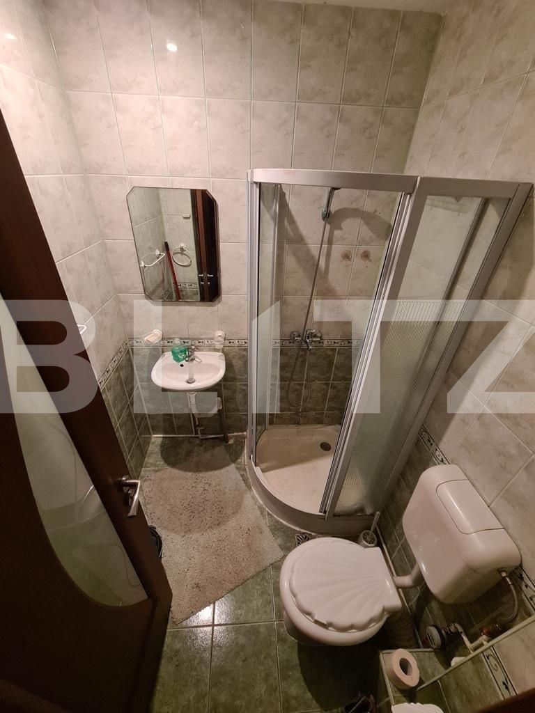 Apartament de vânzare 4 camere Strand - 120407AV | BLITZ Sibiu | Poza6