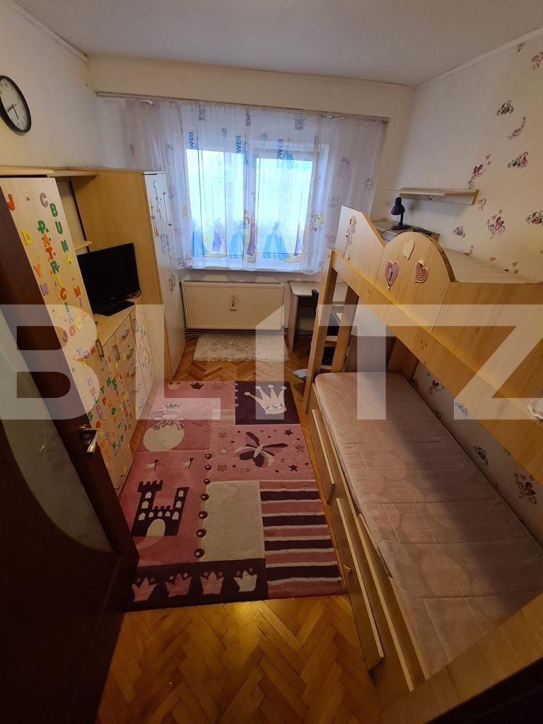 Apartament de vânzare 4 camere Strand - 120407AV | BLITZ Sibiu | Poza5