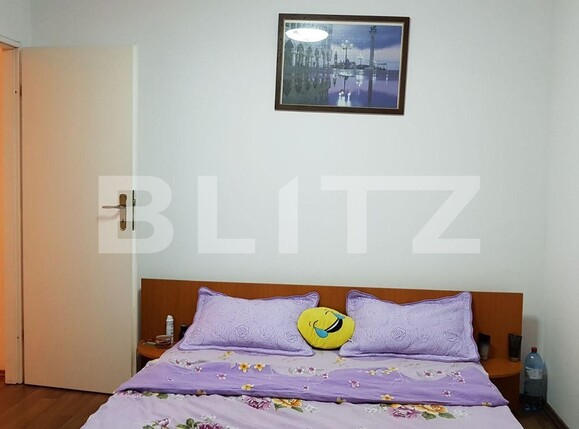 Apartament de vânzare 3 camere Hipodrom 3 - 120756AV | BLITZ Sibiu | Poza5