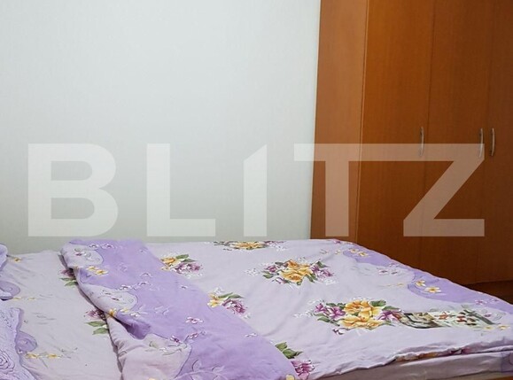 Apartament de vânzare 3 camere Hipodrom 3 - 120756AV | BLITZ Sibiu | Poza6