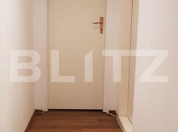 Apartament de vânzare 3 camere Hipodrom 3 - 120756AV | BLITZ Sibiu | Poza15
